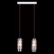 lafabryka.pl Lampa sufitowa Max MDM1957-2 tylko brac - rabaty czekaja