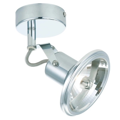 Kinkiet Feltre 1 LP-725/1W