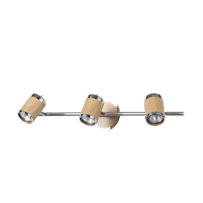 Listwa oświetlenowa Alba 3 LP-774/3W