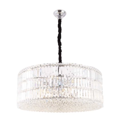 Puccini lampa wisząca 80 cm  P0268 MaxLight