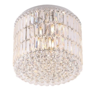 Puccini plafon  C0127 MaxLight
