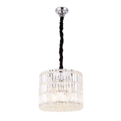Puccini lampa wisząca 40 cm  P0266 MaxLight