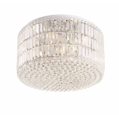 Puccini plafon   C0129 MaxLight