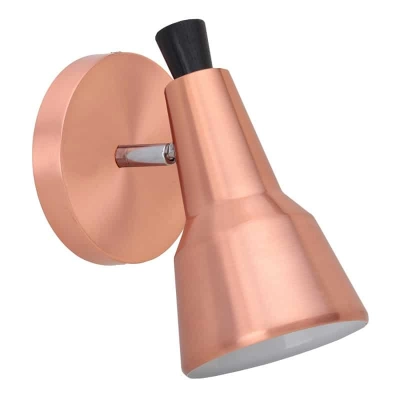 Kinkiet Auletta 1 LP-507/1W