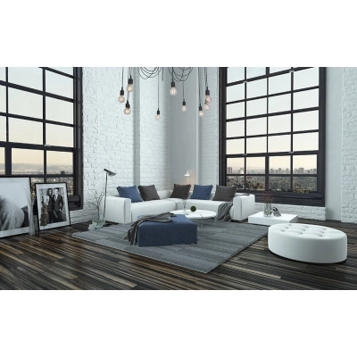 Lampa wisząca Soleto SPIDER LP-90082/10P
