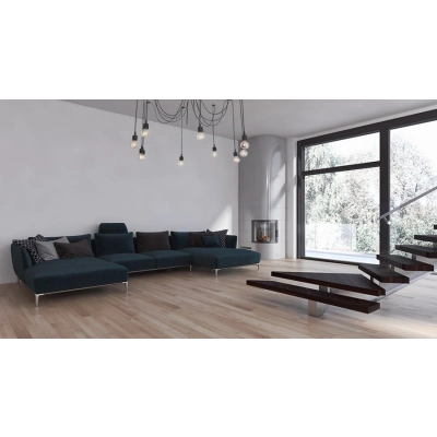 Lampa wisząca Soleto SPIDER LP-90082/10P