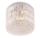 Puccini plafon  C0127 MaxLight