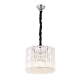 Puccini lampa wisząca 40 cm  P0266 MaxLight