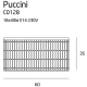 Puccini plafon C0128 MaxLight
