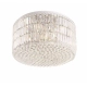Puccini plafon   C0129 MaxLight