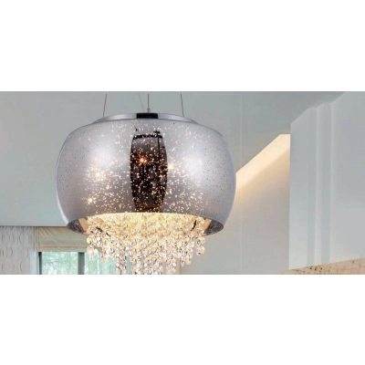 Lampa wisząca STARLIGHT  ML241 MILAGRO