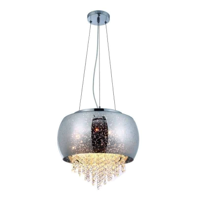 Lampa wisząca STARLIGHT  ML241 MILAGRO