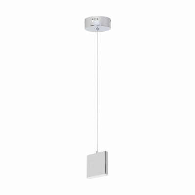 Lampa wisząca CUADRA ML441 Milagro