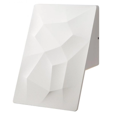 Kinkiet  IP44 LED CRACKS ML094