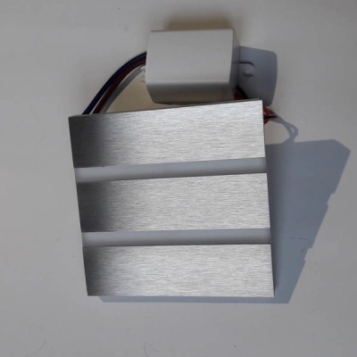 Oprawa schodowa VOX Barwa Neutralna 4000K EKS6165