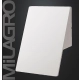 Lampa zewnętrzna IP44 LED PLAIN ML096