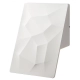 Kinkiet  IP44 LED CRACKS ML094