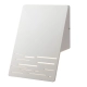 Lampa zewnętrzna IP44 LINE ML098
