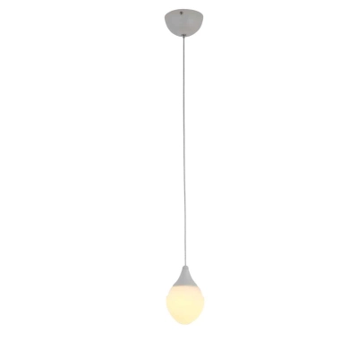 Multi A lampa wisząca P0253 MaxLight