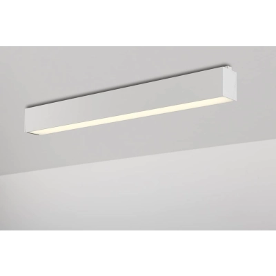LINEAR lampa sufitowa mała C0124 MaxLight