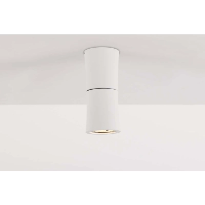 DOT lampa sufitowa C0123 MaxLight