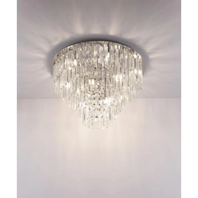 Monaco plafon C0136 MaxLight 42 cm