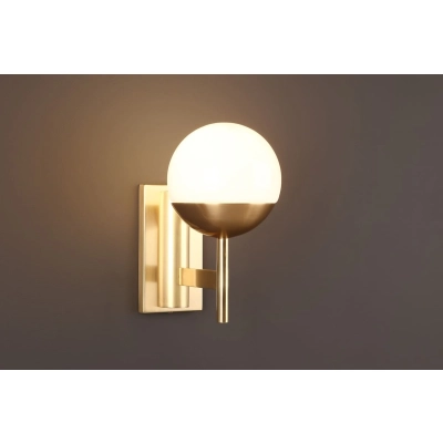 DALLAS kinkiet  W0207 MaxLight