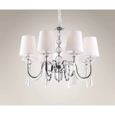 Lampa wisząca Charlotte P0110