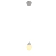 Multi A lampa wisząca P0253 MaxLight