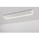 LINEAR lampa sufitowa mała C0124 MaxLight