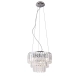 Monaco lampa wisząca  P0259 MaxLight