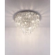 Monaco plafon C0136 MaxLight 42 cm