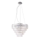 Monaco lampa wisząca P0260 MaxLight