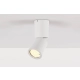 DOT lampa sufitowa C0123 MaxLight