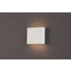 Kinkiet ZONE I W0200 IP44 MAXlight
