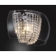 Kinkiet Lexus Parette Claro OR81619 OPEN DESIGN HIGHLIGHTS