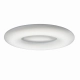 Plafon Vig 60PL OR81329 OPEN DESIGN HIGHLIGHTS