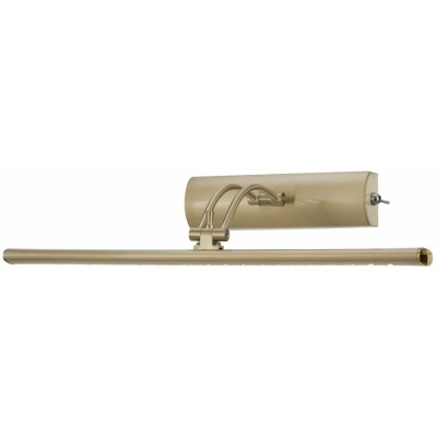Kinkiet Picture light 215301-04