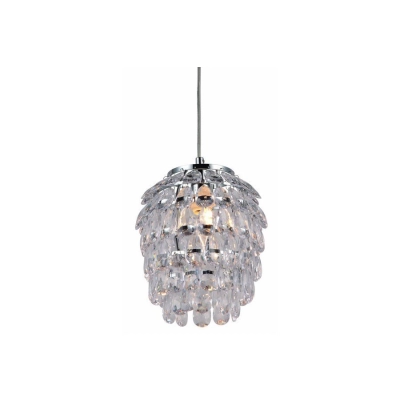 Lampa wisząca Orientalic 316101-06