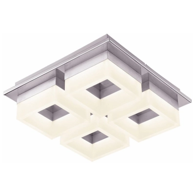 Plafon Rita 615404-06