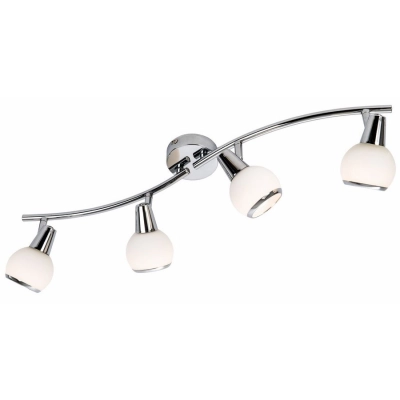 Listwa Loris 817404-06 Reality