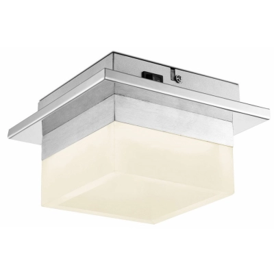 Plafon Rita 815401-06