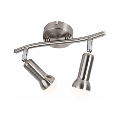 Plafon Mia 81950201