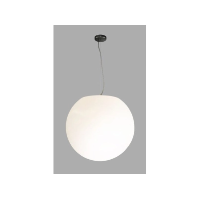 lafabryka.pl Lampa  wisząca śr.60cm CUMULUS 9607  dorwij go ......