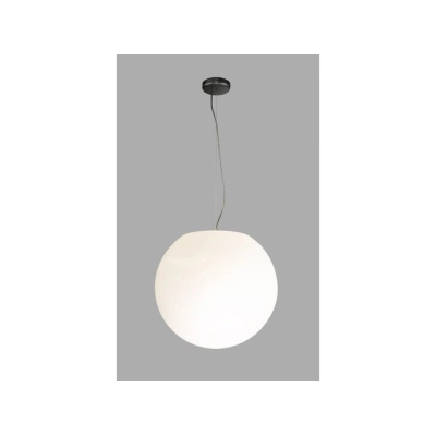 lafabryka.pl Lampa wisząca śr.45cm CUMULUS 9715  dorwij go ......
