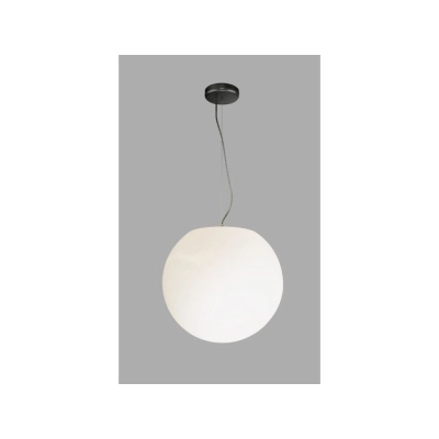 lafabryka.pl Lampa wisząca śr.30cm CUMULUS 9751 dorwij go ......