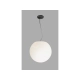lafabryka.pl Lampa wisząca śr.30cm CUMULUS 9751 dorwij go ......