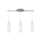 Lampa wisząca TROY 85978 EGLO ----wysyłka 24H-------  nie tylko lampy