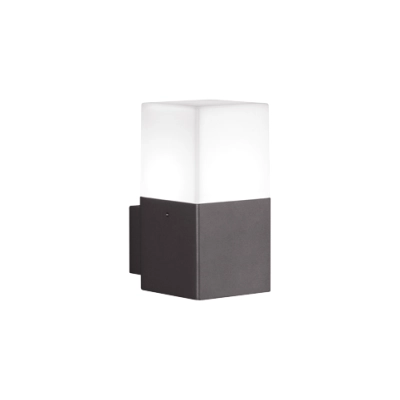 Kinkiet HUDSON IP44  220060142