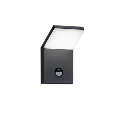 Kinkiet  PEARL IP54 221169142